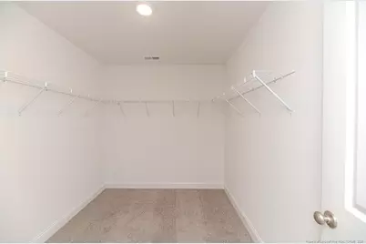 106 Driftwood Court, Sanford, NC 27330 - Photo 29