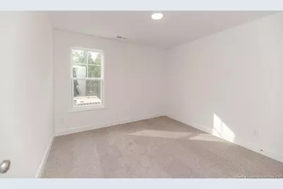 106 Driftwood Court, Sanford, NC 27330 - Photo 35