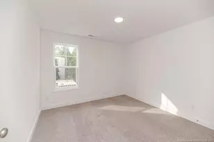 106 Driftwood Ct, Sanford, NC 27330 - Photo 35