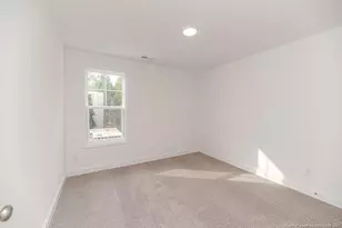 106 Driftwood Ct, Sanford, NC 27330 - Photo 35