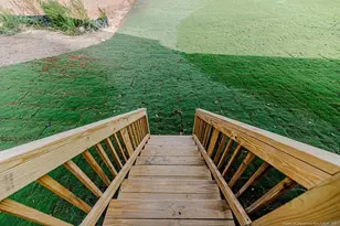 106 Driftwood Ct, Sanford, NC 27330 - Photo 41