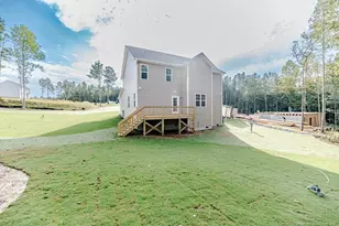 106 Driftwood Ct, Sanford, NC 27330 - Photo 43