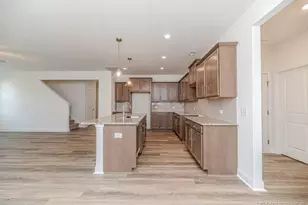 106 Driftwood Ct, Sanford, NC 27330 - Photo 15