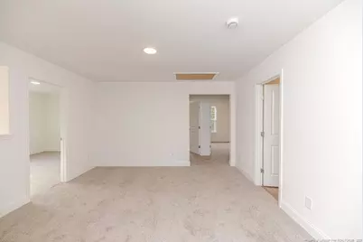 106 Driftwood Court, Sanford, NC 27330 - Photo 31