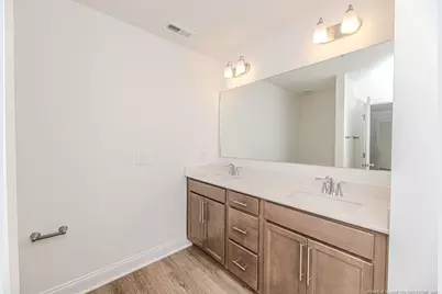 106 Driftwood Court, Sanford, NC 27330 - Photo 37