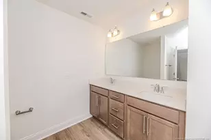 106 Driftwood Ct, Sanford, NC 27330 - Photo 37