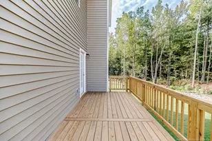 106 Driftwood Ct, Sanford, NC 27330 - Photo 39