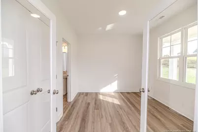 106 Driftwood Court, Sanford, NC 27330 - Photo 9