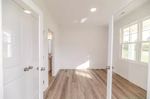 106 Driftwood Ct, Sanford, NC 27330 - Photo 9