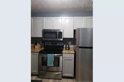 380 Bubble Creek Court #7, Fayetteville, NC 28311 - Photo 7