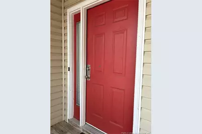 380 Bubble Creek Court #7, Fayetteville, NC 28311 - Photo 3