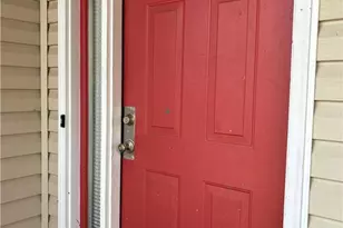 380 Bubble Creek Ct, Fayetteville, NC 28311 - Photo 3