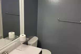 380 Bubble Creek Ct, Fayetteville, NC 28311 - Photo 11