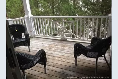 380 Bubble Creek Court #7, Fayetteville, NC 28311 - Photo 13