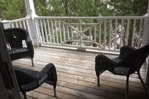 380 Bubble Creek Ct, Fayetteville, NC 28311 - Photo 13