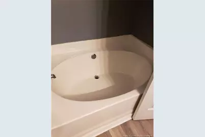 380 Bubble Creek Court #7, Fayetteville, NC 28311 - Photo 9