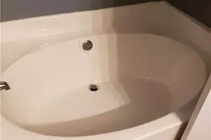 380 Bubble Creek Ct, Fayetteville, NC 28311 - Photo 9