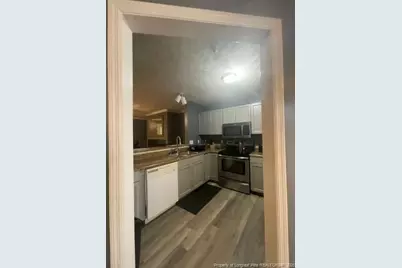 380 Bubble Creek Court #7, Fayetteville, NC 28311 - Photo 5