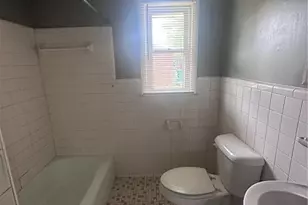 1047 Rulnick St, Fayetteville, NC 28304 - Photo 3