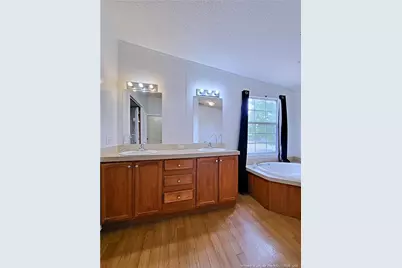 5001 Southmill Drive, Hope Mills, NC 28348 - Photo 27