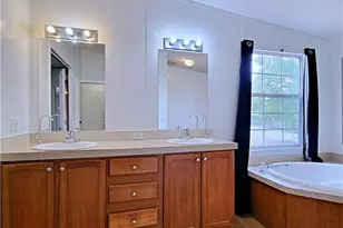 5001 Southmill Dr, Hope Mills, NC 28348 - Photo 27