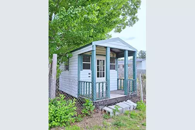 5001 Southmill Drive, Hope Mills, NC 28348 - Photo 49