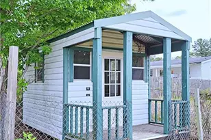 5001 Southmill Dr, Hope Mills, NC 28348 - Photo 49