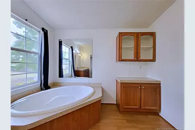 5001 Southmill Drive, Hope Mills, NC 28348 - Photo 29