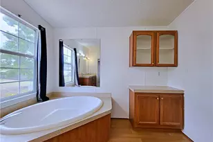 5001 Southmill Dr, Hope Mills, NC 28348 - Photo 29