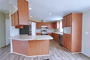 5001 Southmill Dr, Hope Mills, NC 28348 - Photo 13