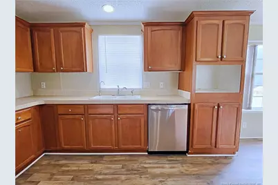 5001 Southmill Drive, Hope Mills, NC 28348 - Photo 19