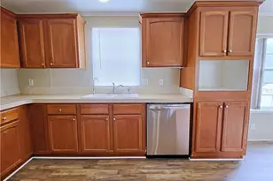 5001 Southmill Dr, Hope Mills, NC 28348 - Photo 19