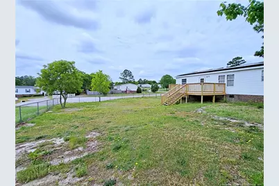 5001 Southmill Drive, Hope Mills, NC 28348 - Photo 47