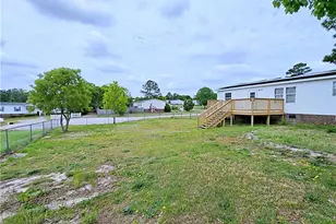 5001 Southmill Dr, Hope Mills, NC 28348 - Photo 47