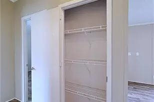 5001 Southmill Dr, Hope Mills, NC 28348 - Photo 35