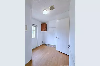 5001 Southmill Drive, Hope Mills, NC 28348 - Photo 11