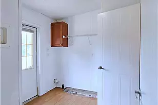 5001 Southmill Dr, Hope Mills, NC 28348 - Photo 11