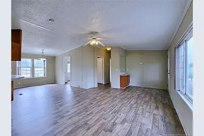 5001 Southmill Drive, Hope Mills, NC 28348 - Photo 5