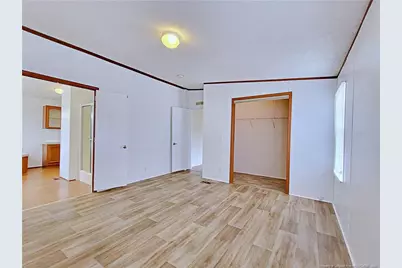 5001 Southmill Drive, Hope Mills, NC 28348 - Photo 23