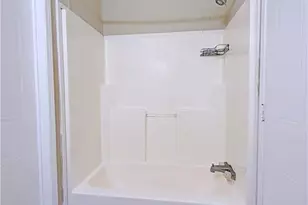 5001 Southmill Dr, Hope Mills, NC 28348 - Photo 37