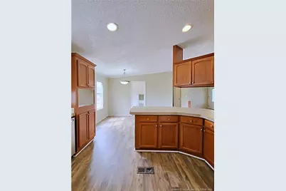 5001 Southmill Drive, Hope Mills, NC 28348 - Photo 21