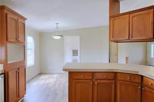 5001 Southmill Dr, Hope Mills, NC 28348 - Photo 21