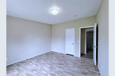 5001 Southmill Drive, Hope Mills, NC 28348 - Photo 39