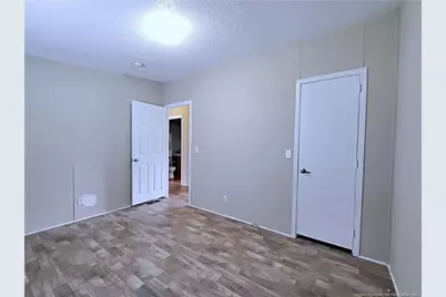 5001 Southmill Drive, Hope Mills, NC 28348 - Photo 33