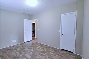 5001 Southmill Dr, Hope Mills, NC 28348 - Photo 33