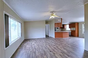 5001 Southmill Dr, Hope Mills, NC 28348 - Photo 7