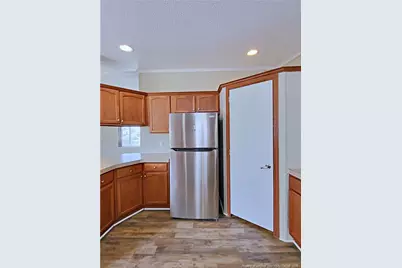 5001 Southmill Drive, Hope Mills, NC 28348 - Photo 15