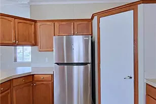 5001 Southmill Dr, Hope Mills, NC 28348 - Photo 15