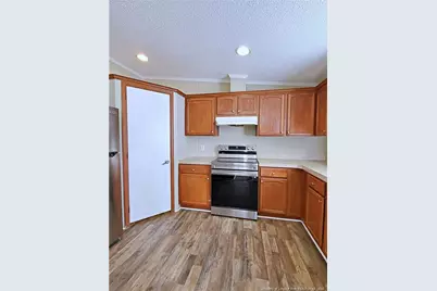 5001 Southmill Drive, Hope Mills, NC 28348 - Photo 17