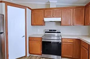 5001 Southmill Dr, Hope Mills, NC 28348 - Photo 17